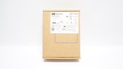 Fisher&Paykel BC306-05 FlexiTrunk Infant Bonnet 25-29cm x 5 - Box of 5